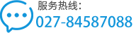 点击这里给我发消息